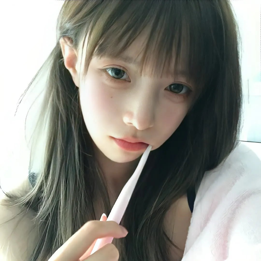 欲海杀机