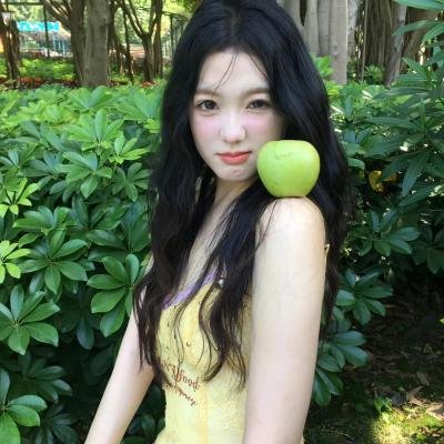 我不恋爱的理由