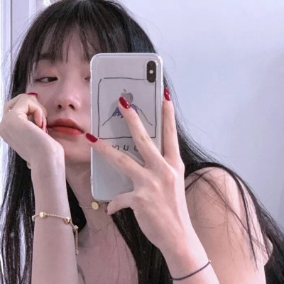 半镜