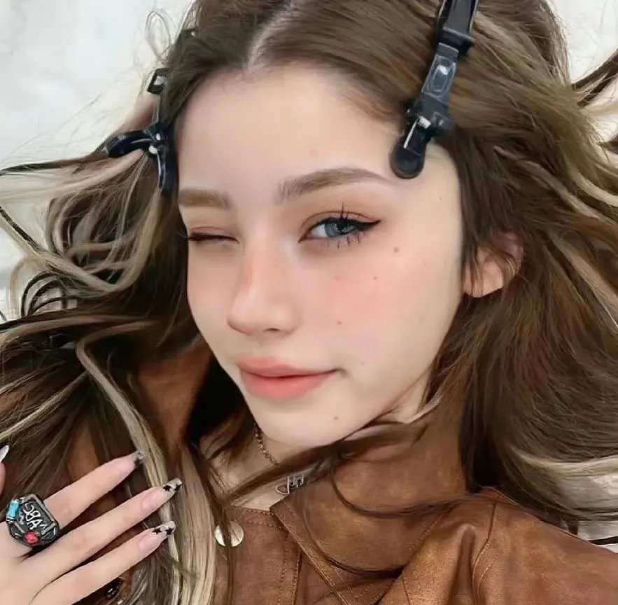 诈欺游戏 电影版