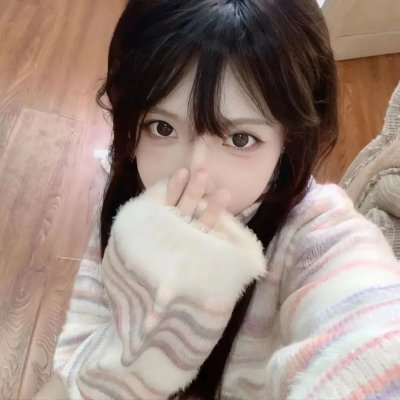 艰难时世