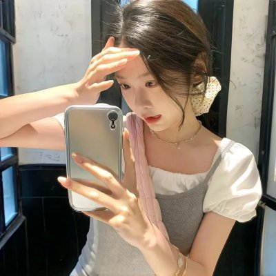 盲拳鬼手