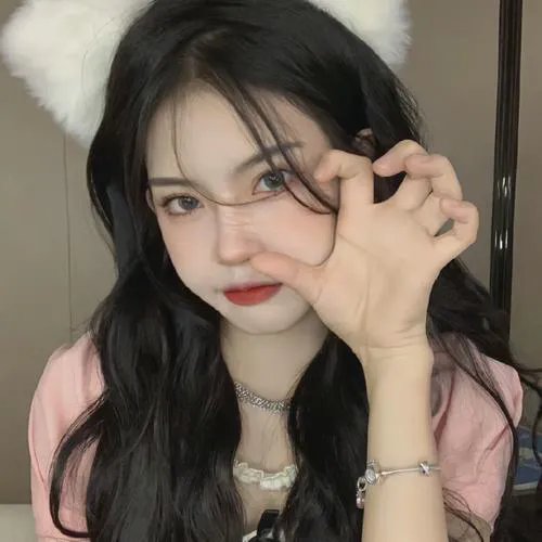 黑潮麦尔坎