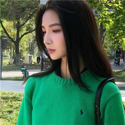 我杀了拿破仑