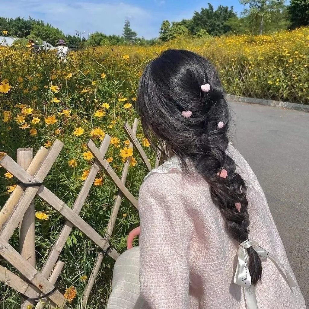 晚间之星