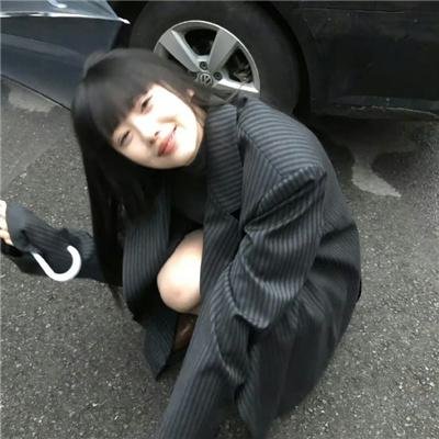 欲河艳女