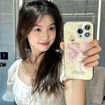 如我之狼第二季