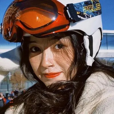 樱桃的滋味
