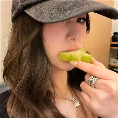 玉米地的孩子3