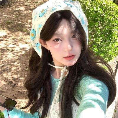 爱情快递生