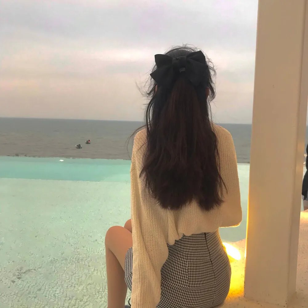 流氓女杰