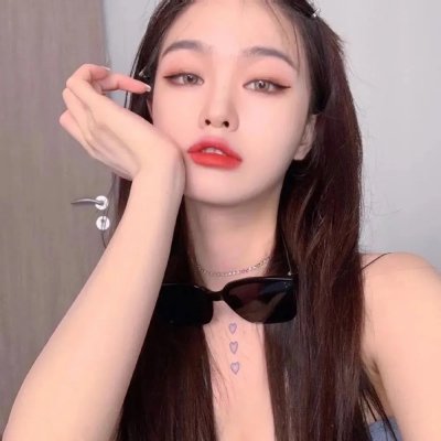 有你的时光里