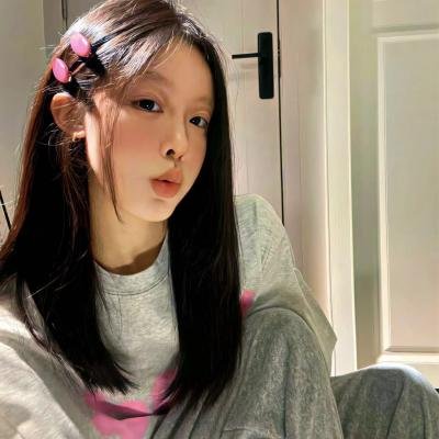 大口仔发横财