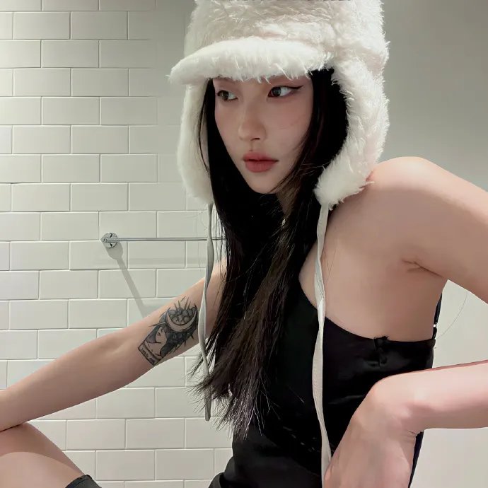 28周后