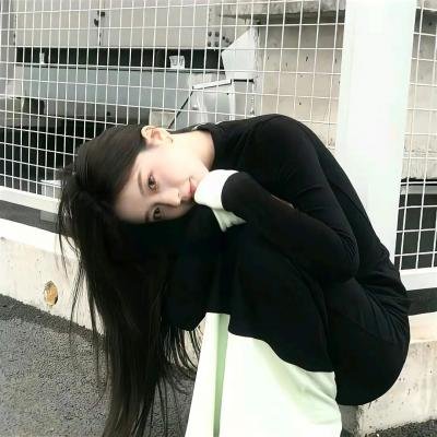信长之枪