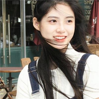 埃斯基尔和特立尼达