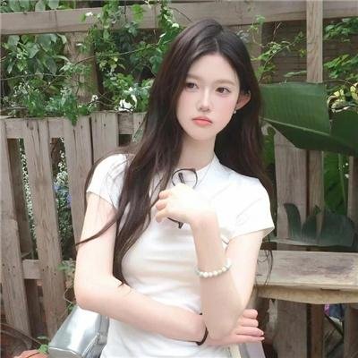 口红