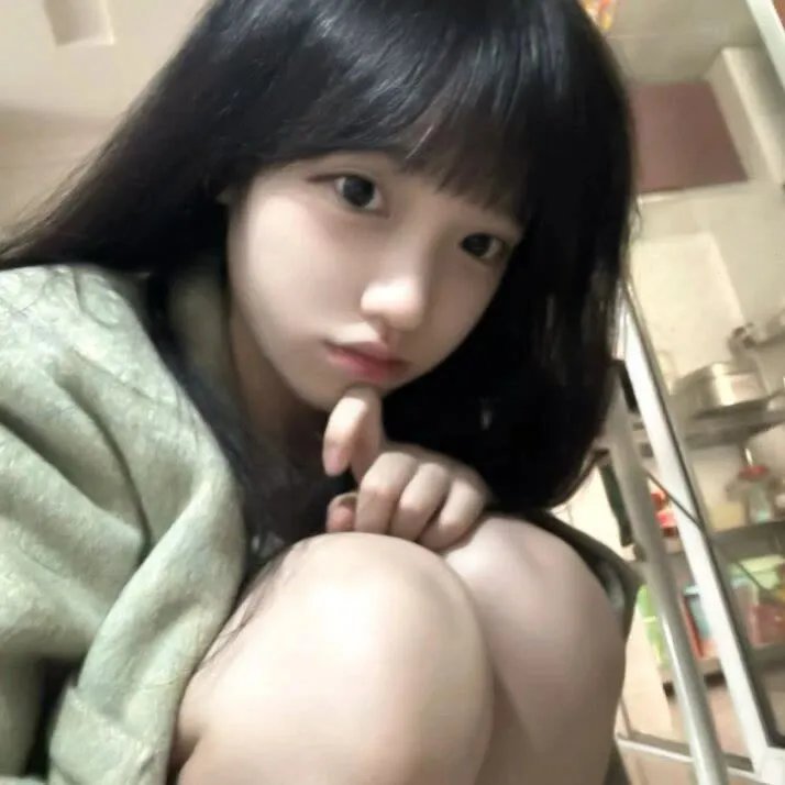 小维娜