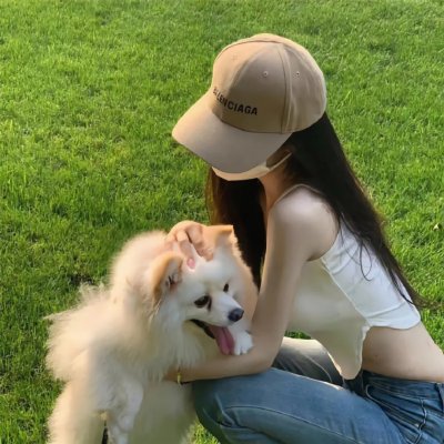 高粱地里大麦熟